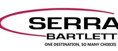 TESLA MODEL Y 2023 7SAYGDEE3PA181214 image